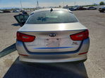 Kia Optima 2014