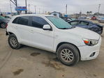 Mitsubishi Outlander 2011