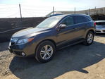 Acura RDX 2015