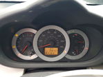 Toyota RAV 4 2012