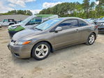Honda Civic 2008