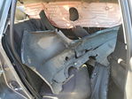 Honda Fit 2013