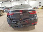 Kia Cadenza 2017