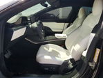 Tesla Model S 2021