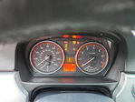 BMW Series 3 2009