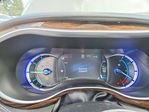 Chrysler Pacifica 2023
