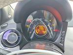 Fiat 500 2014