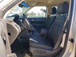 Ford Flex 2016