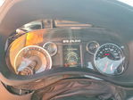 RAM 2500 2022