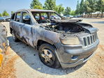 Jeep Cherokee 2011