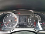 Audi A4 2013