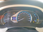 Toyota Sienna 2011