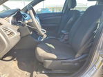 Dodge Avenger 2013