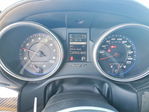 Jeep Cherokee 2012