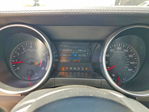 Ford Mustang 2023