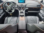 Acura RDX 2020