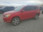 Toyota RAV 4 2007