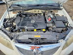 Mazda 6 2005