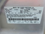 Ford Escape 2010