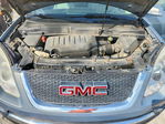 GMC Acadia 2008