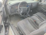 Dodge Dakota 2003
