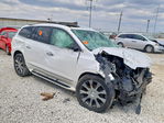Buick Enclave 2017
