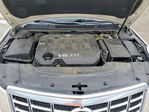 Cadillac XTS 2013