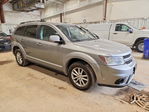 Dodge Journey 2017