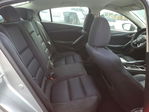 Mazda 6 2015