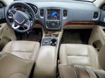 Dodge Durango 2015