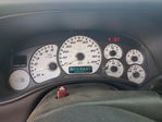 Chevrolet Avalanche 2002