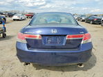 Honda Accord 2012