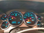 Chevrolet Silverado 2009