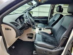 Dodge Caravan 2018