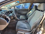 Honda Civic 2011