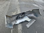 Honda Civic 2024
