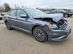 Volkswagen Jetta 2019