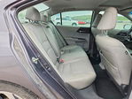 Honda Accord 2017