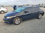 Honda Civic 2014