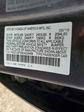 Honda Accord 2019