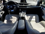 Lexus CT 2012