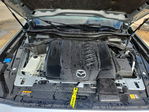 Mazda CX-90 2025