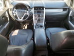 Ford Edge 2012