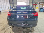 Chrysler 200 2012