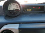 Toyota  2006