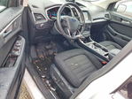 Ford Edge 2019