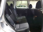 Subaru Forester 2014