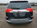 GMC Terrain 2016