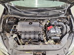 Nissan Sentra 2015