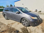 Honda Odyssey 2014